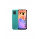 ZTE Blade A52 Lite 16,6 cm (6.52'') 4G 2 GB 32 GB 4000 mAh Verde